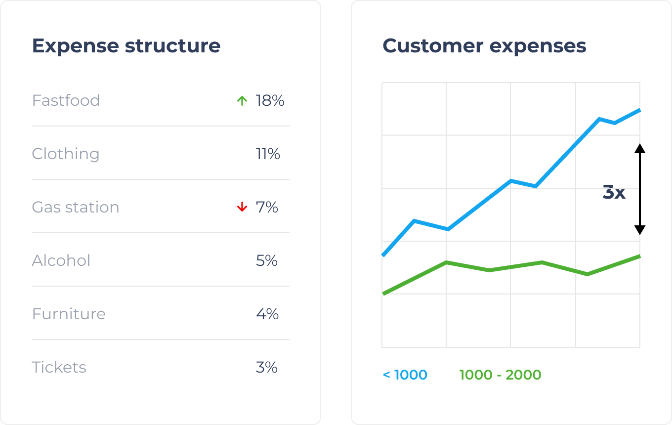 customer-analysis